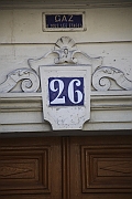 Wall_Art_Alphabet_Photography_Art_ 1294